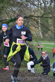 Trail de Mardie 2025/MARDIE_2025_00223.JPG